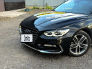 Hyundai Grandeur 2019 года