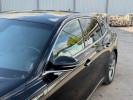 Hyundai Grandeur 2019 года