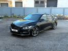 Hyundai Grandeur 2019 года