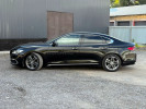 Hyundai Grandeur 2019 года