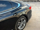 Hyundai Grandeur 2019 года