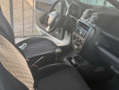 ВАЗ (Lada) Granta 2015 года