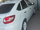 ВАЗ (Lada) Granta 2015 года