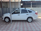 ВАЗ (Lada) Granta 2015 года