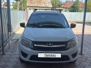 ВАЗ (Lada) Granta 2015 года