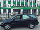 Lexus RX 1999 года