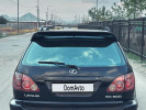 Lexus RX 1999 года