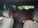Lexus RX 1999 года