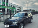 Lexus RX 1999 года