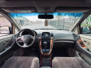 Lexus RX 1999 года