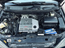 Lexus RX 1999 года