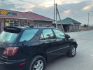 Lexus RX 1999 года