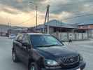 Lexus RX 1999 года