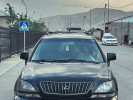 Lexus RX 1999 года