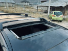 Lexus RX 1999 года