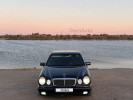Mercedes-Benz E-Класс 1997 года