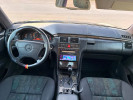 Mercedes-Benz E-Класс 1997 года