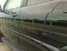Toyota Land Cruiser Prado 2006 года
