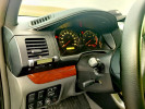 Toyota Land Cruiser Prado 2006 года