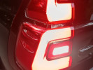Toyota Land Cruiser Prado 2006 года
