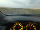 Toyota Land Cruiser Prado 2006 года