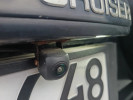 Toyota Land Cruiser Prado 2006 года