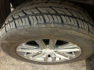 Toyota Land Cruiser Prado 2006 года