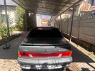 ВАЗ (Lada) 2115 2006 года