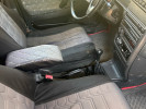 ВАЗ (Lada) 2115 2006 года