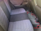 ВАЗ (Lada) 2115 2006 года