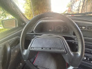 ВАЗ (Lada) 2115 2006 года