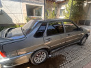 ВАЗ (Lada) 2115 2006 года