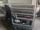 ВАЗ (Lada) 2115 2006 года
