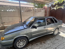 ВАЗ (Lada) 2115 2006 года