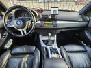 BMW X5 2002 года