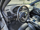 BMW X5 2002 года