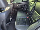 BMW X5 2002 года