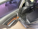 Nissan Teana 2011 года