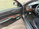 Nissan Teana 2011 года