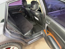 Nissan Teana 2011 года