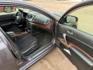Nissan Teana 2011 года
