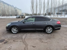 Nissan Teana 2011 года