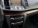 Nissan Teana 2011 года