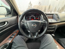 Nissan Teana 2011 года