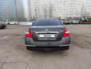 Nissan Teana 2011 года
