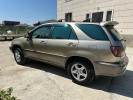 Lexus RX 1999 года