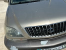 Lexus RX 1999 года
