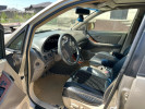 Lexus RX 1999 года