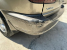 Lexus RX 1999 года