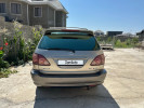 Lexus RX 1999 года
